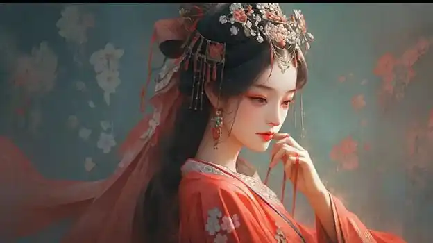 精品日韩电影精选专题主视觉