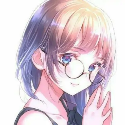 精品日韩用户头像